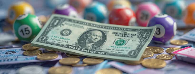 ทางเข้า มั่งมี 168