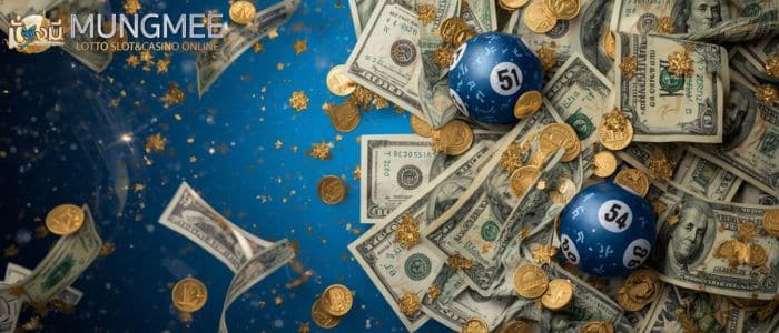 มั่งมี lotto2